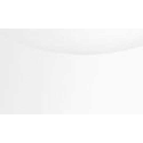 Pet Life Aero-Groom 2-in-1 Electronic Pet Dryer and Pin Brush - Nail Gallerys