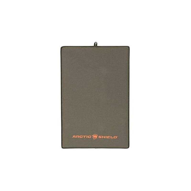 Arctic Shield Kennel Pad Winter Moss - Nail Gallerys