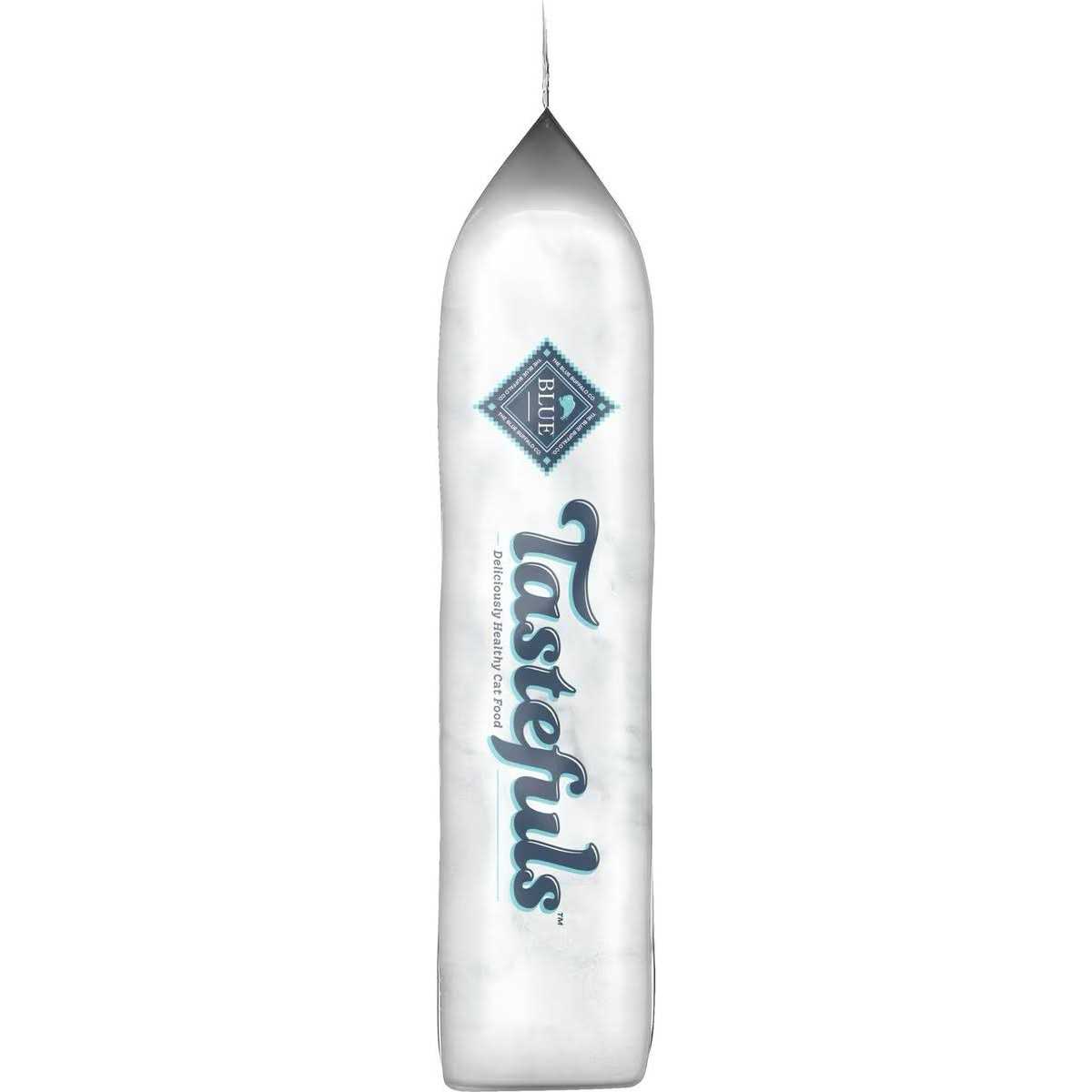 Blue Sensitive Stomach Adult Cat Dry Food - Nail Gallerys