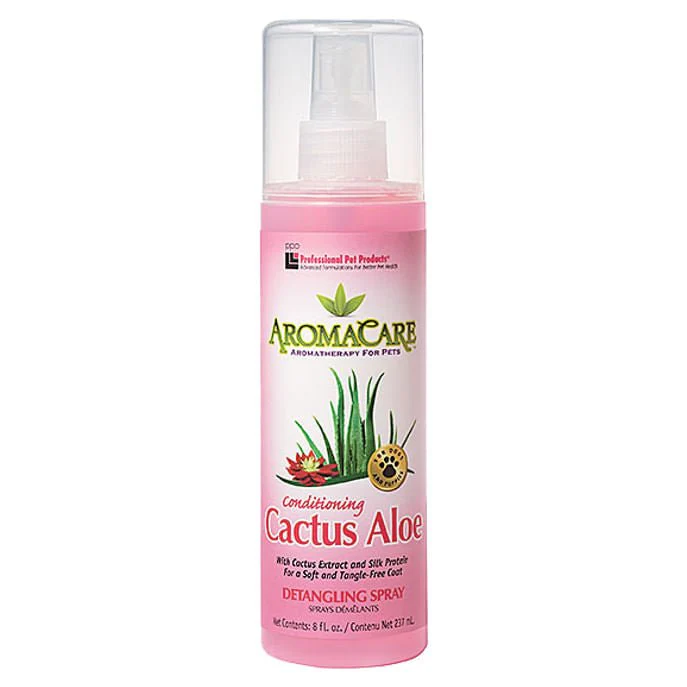 AromaCare Spray, 8 oz - Nail Gallerys