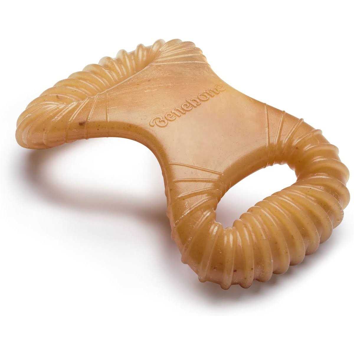 Benebone Dental Chew Dog Toy - Nail Gallerys