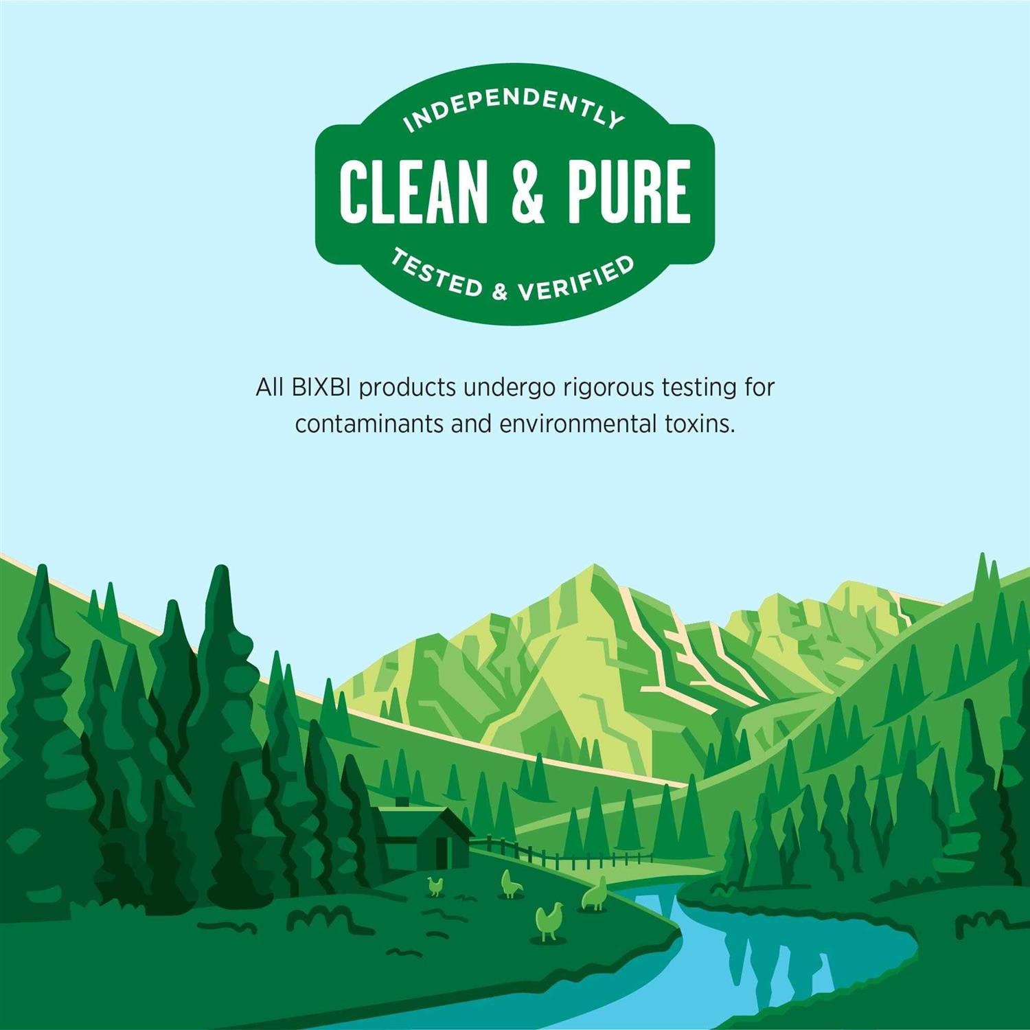 Liberty Original Recipe Puppy Food - Nail Gallerys