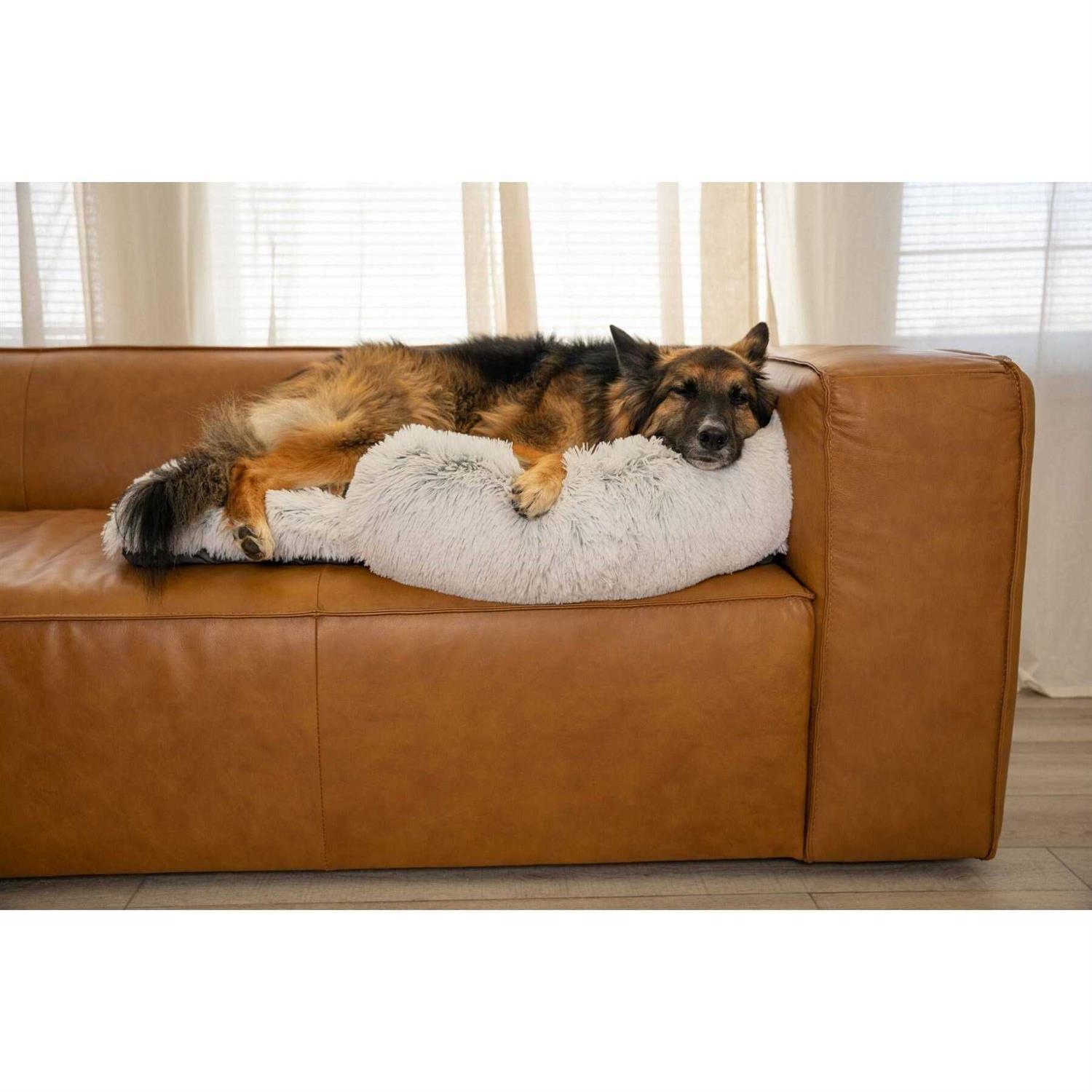 Best Friends by Sheri Nap Crate Dog Mat - Nail Gallerys