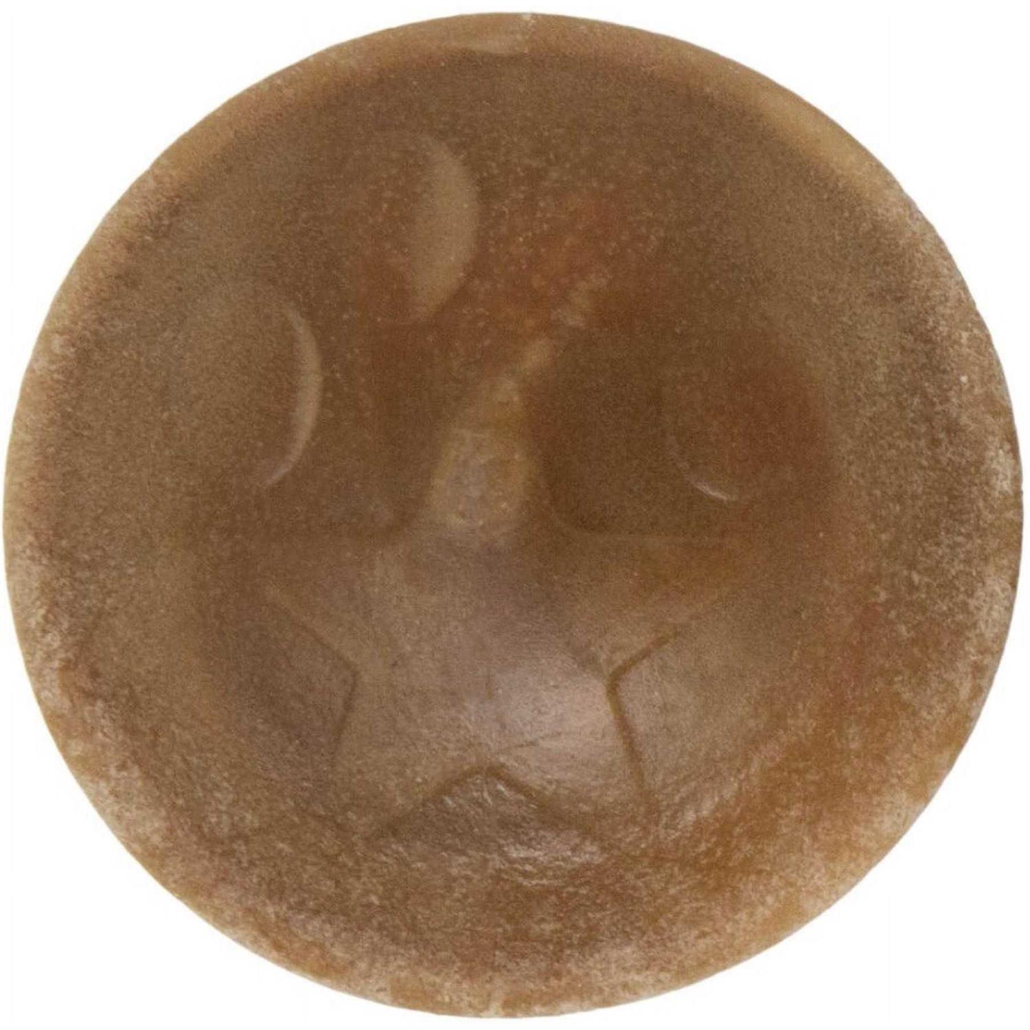 Starmark Lock and Block Treats Chicken Flavor - Nail Gallerys