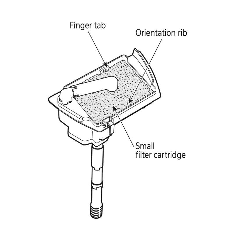 Aqueon LED MiniBow SmartClean Aquarium Kit - Nail Gallerys