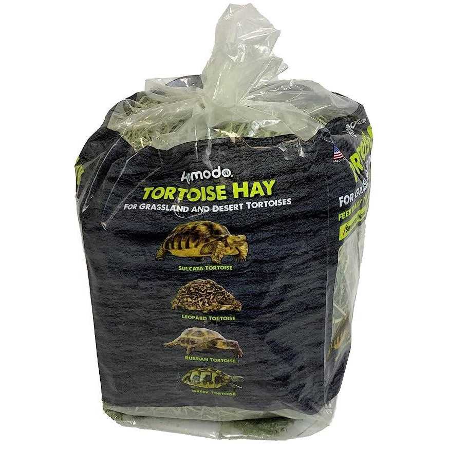 Komodo Tortoise Hay - Nail Gallerys