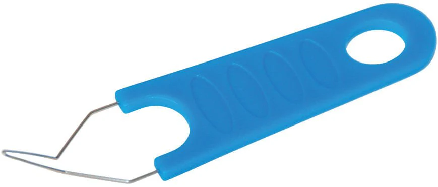 Tick Remover Tool For Pets - Nail Gallerys