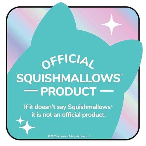 Squishmallows Wendy The Frog Pet Bed - Nail Gallerys