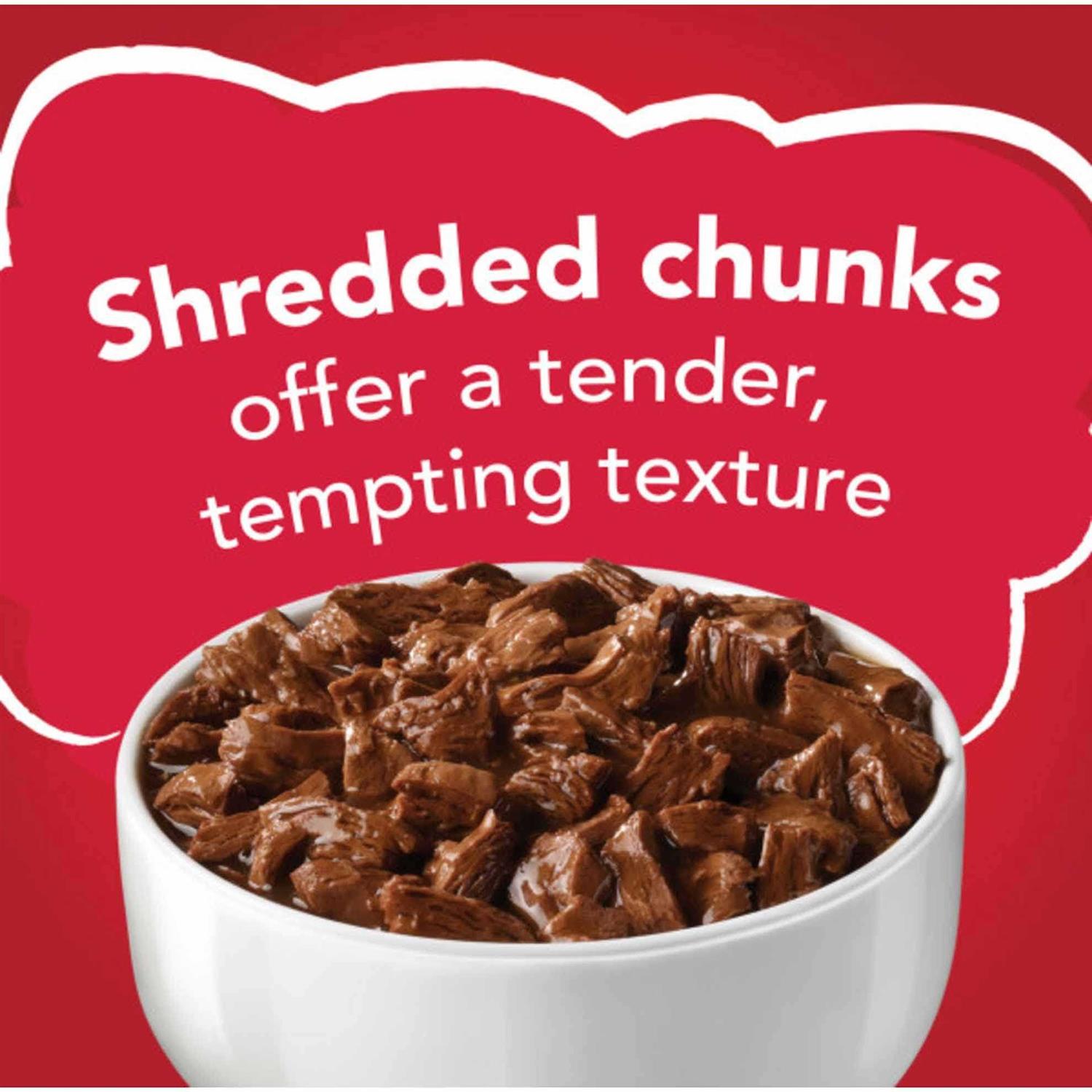 Purina Friskies Prime Filets Beef Wet Cat Food - Nail Gallerys