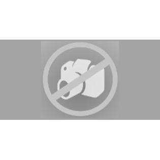 Kaytee CritterTrail Super Habitat - Nail Gallerys