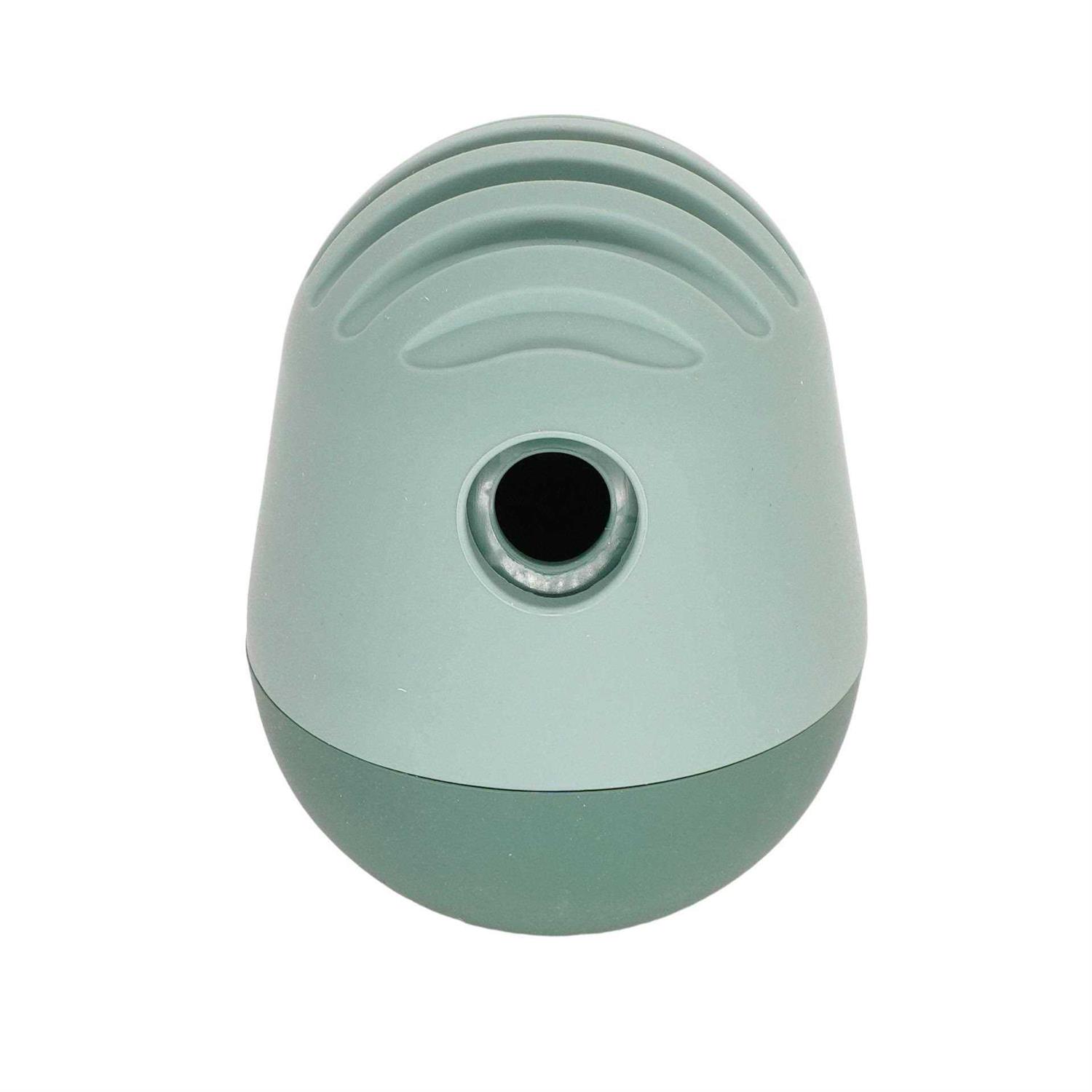 Fable Pets The Game Dog Toy - Nail Gallerys