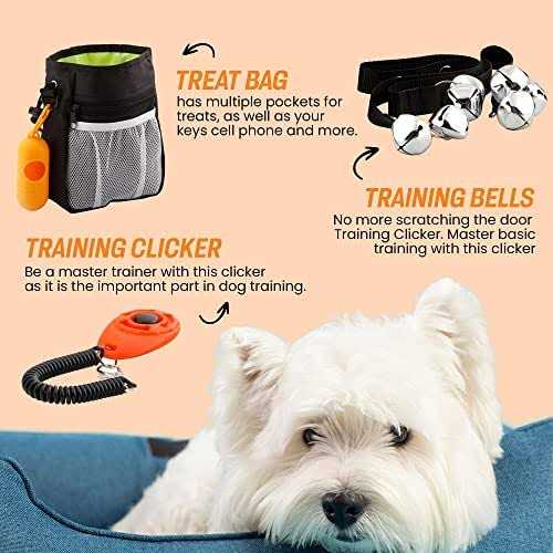 Setonware Puppy Starter Kit Dog Toys Dog Bed Blankets Puppy Dog Grooming Tool - Nail Gallerys