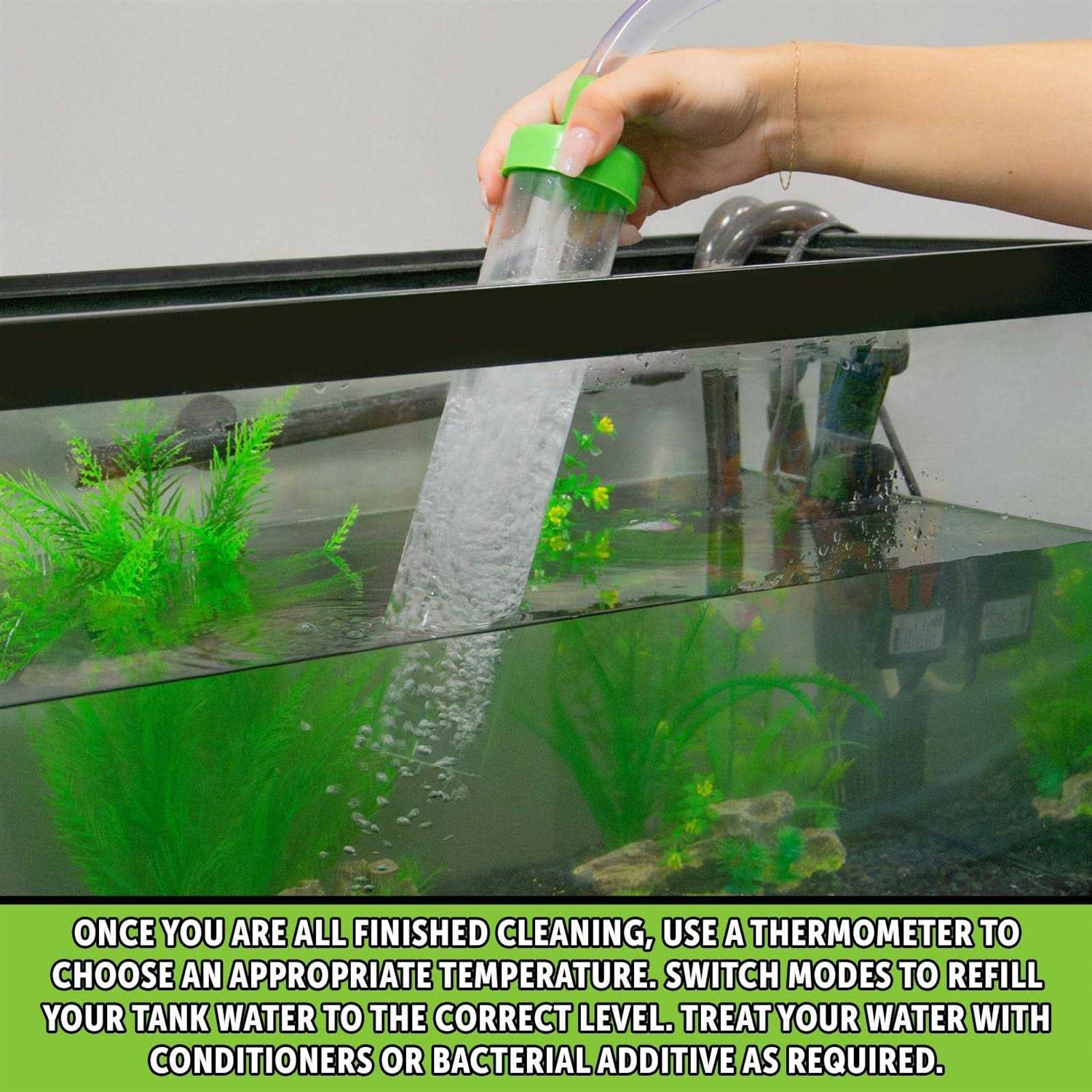 Python No Spill Clean and Fill - Nail Gallerys