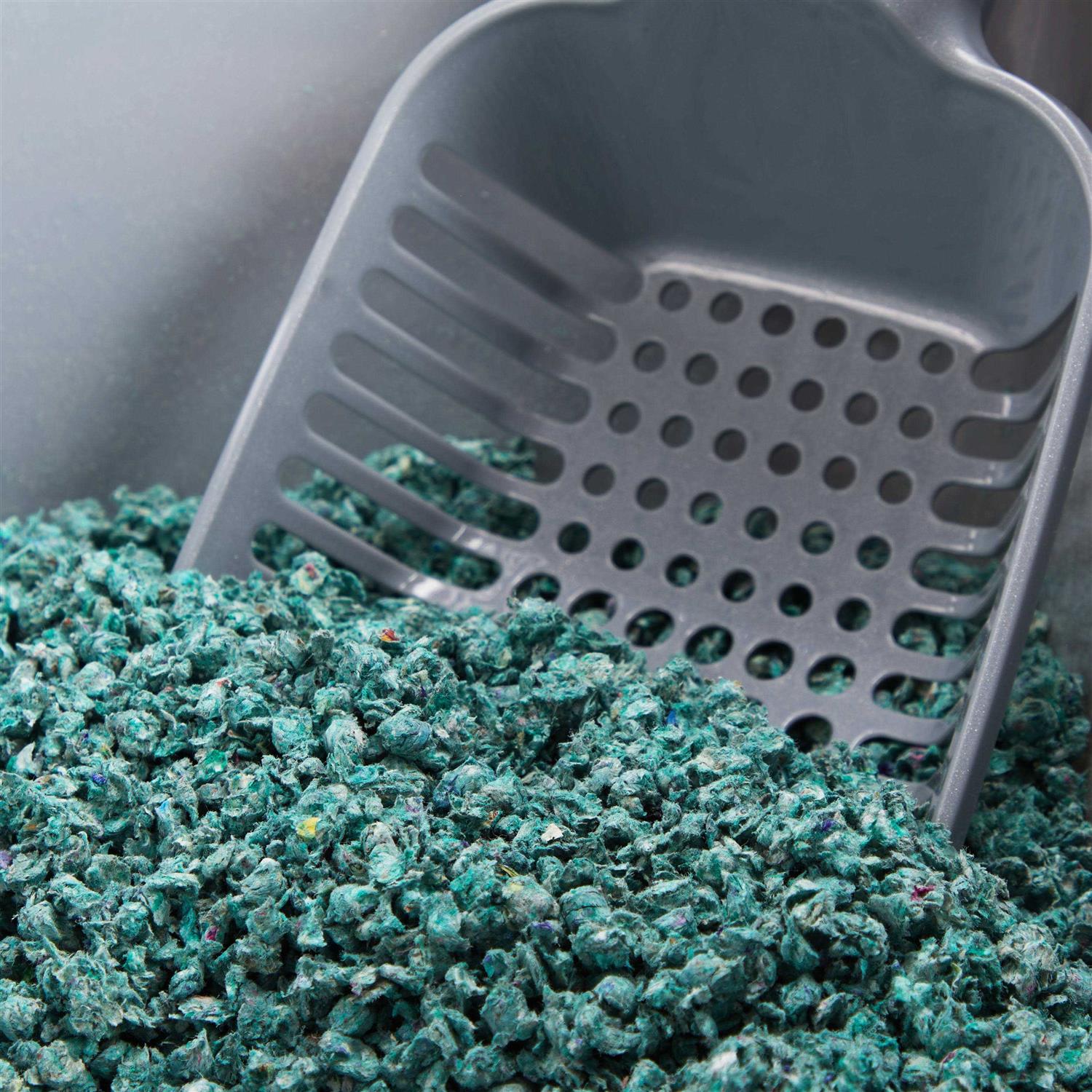 So Phresh Paper Bird Litter - Nail Gallerys