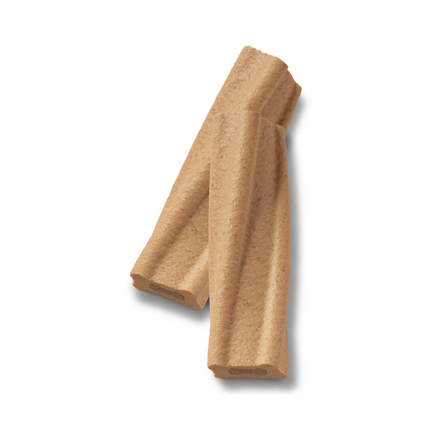 Purina Busy Bone Small & Medium Peanut Butter Dog Treats - Nail Gallerys