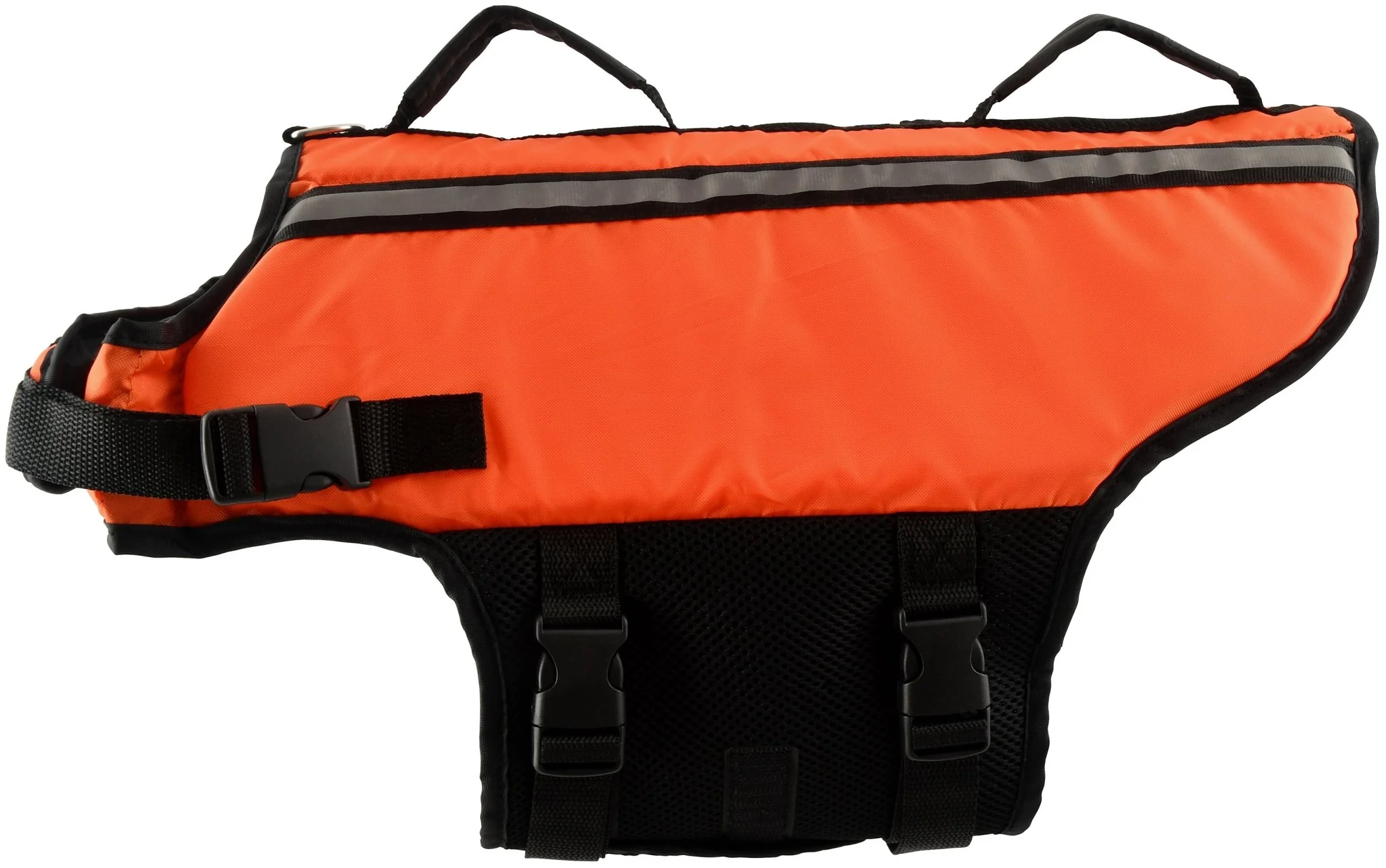 Dog Life Vest by Fashion Pet - Nail Gallerys