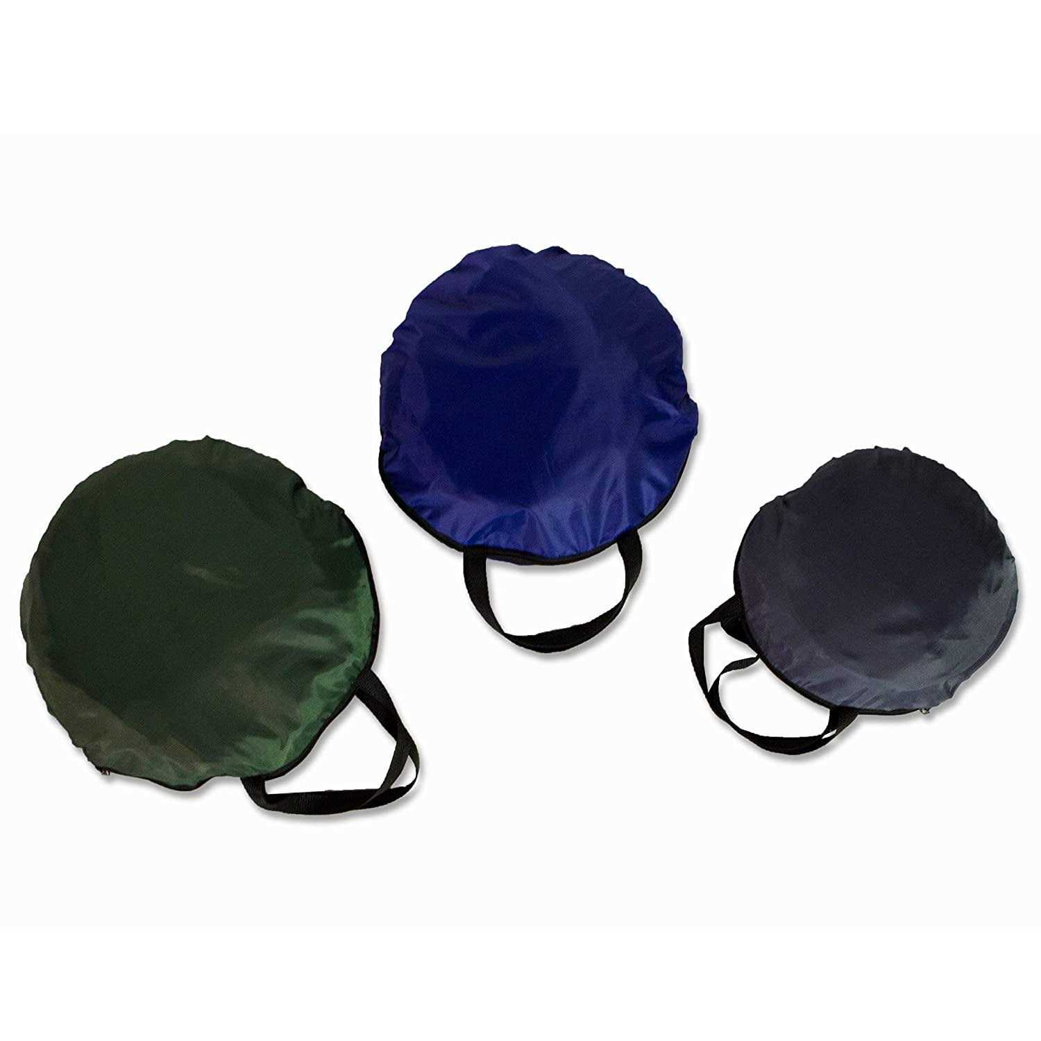 FurHaven Mesh Pet Playpen - Nail Gallerys