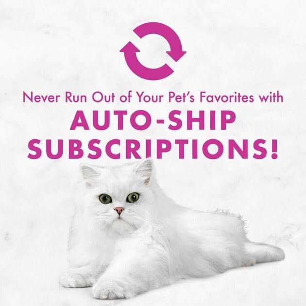 Purina Fancy Feast Chopped Grill Feast Classic Wet Cat Food Pate - Nail Gallerys