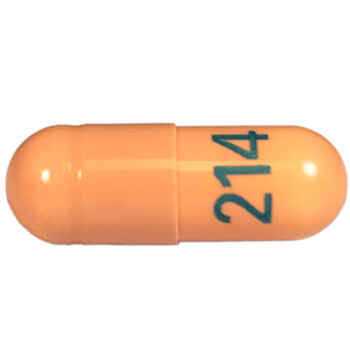 Gabapentin 300 Mg For Dogs - Nail Gallerys