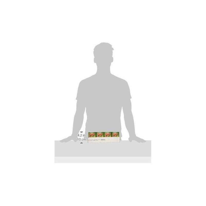 Evanger’s 100% Beef Classic Canned Dog Food - Nail Gallerys