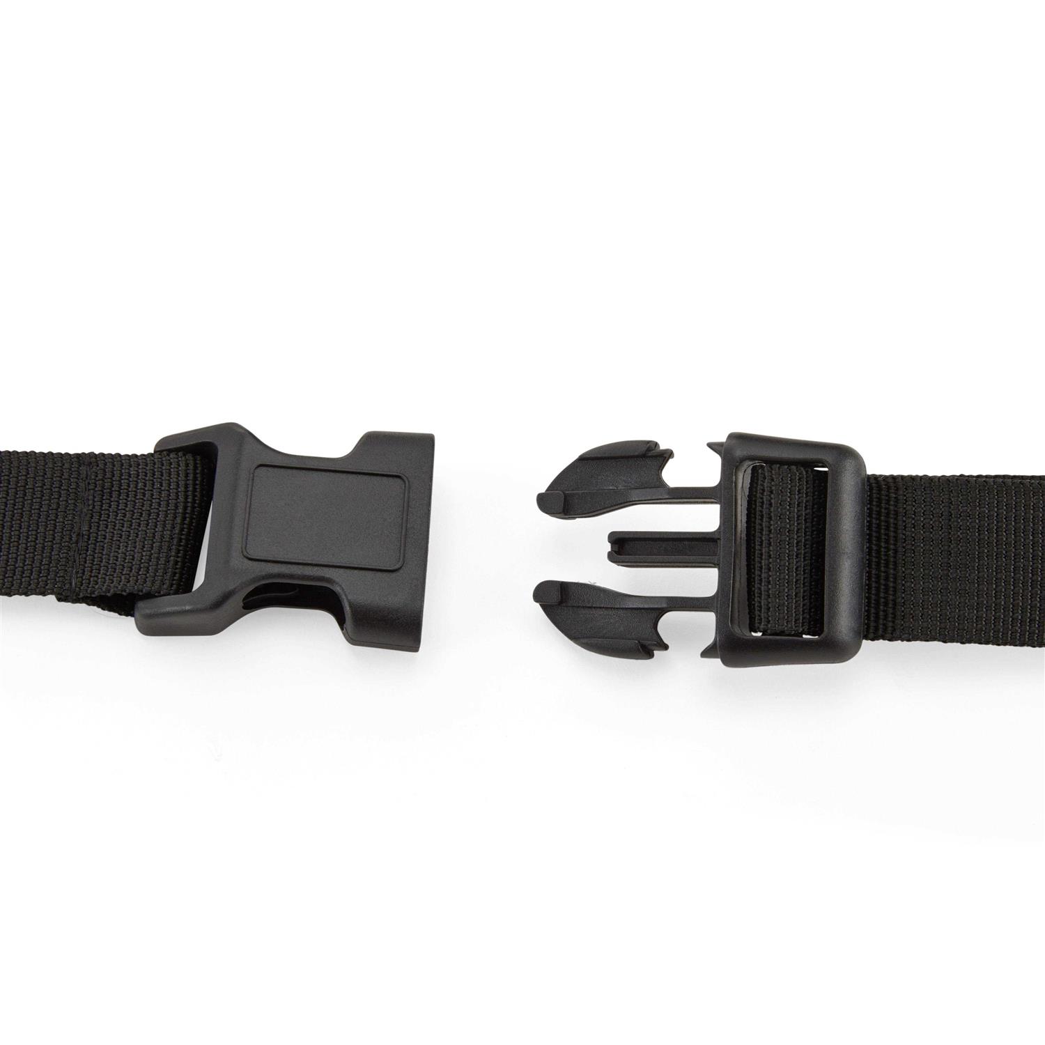 EveryYay Extra Credit Ultimate Pet Treat Tote - Nail Gallerys