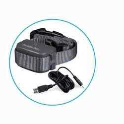 Premier Pet Rechargeable Bark Collar - Nail Gallerys