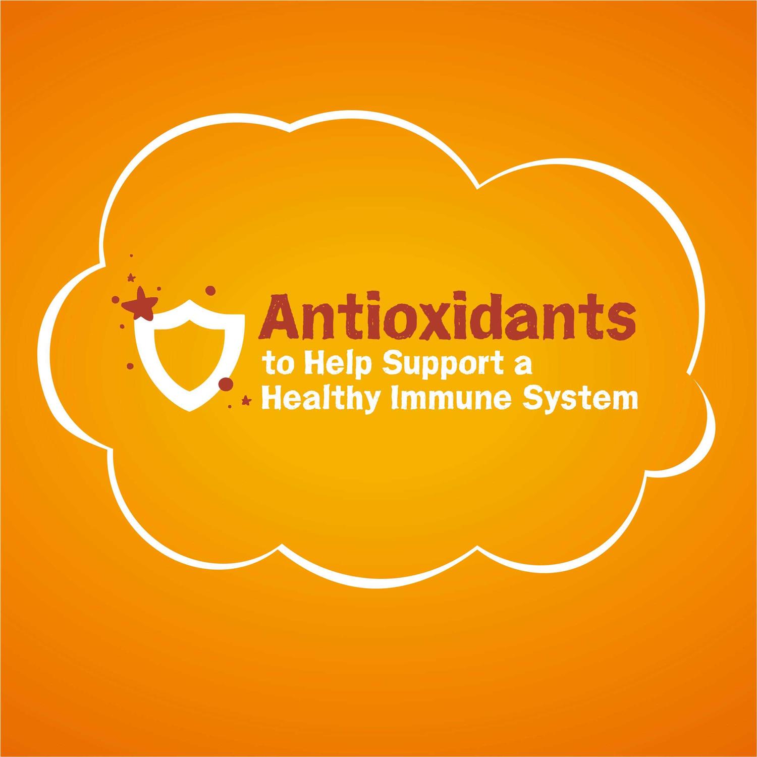 Purina Friskies Tender Crunchy Combo Dry Cat Food - Nail Gallerys