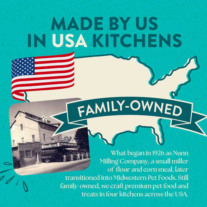 Earthborn Holistic Coastal Catch Grain Free Dry Dog Food - Nail Gallerys