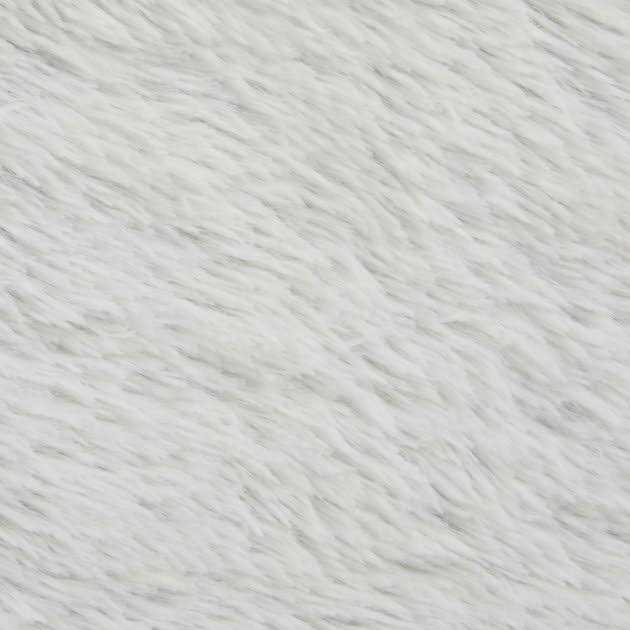 Frisco Foam Step - Nail Gallerys