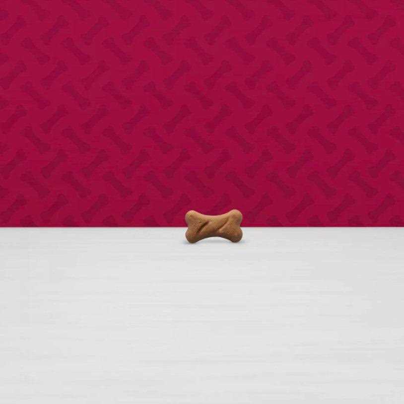 Blue Buffalo Biscuits - Nail Gallerys