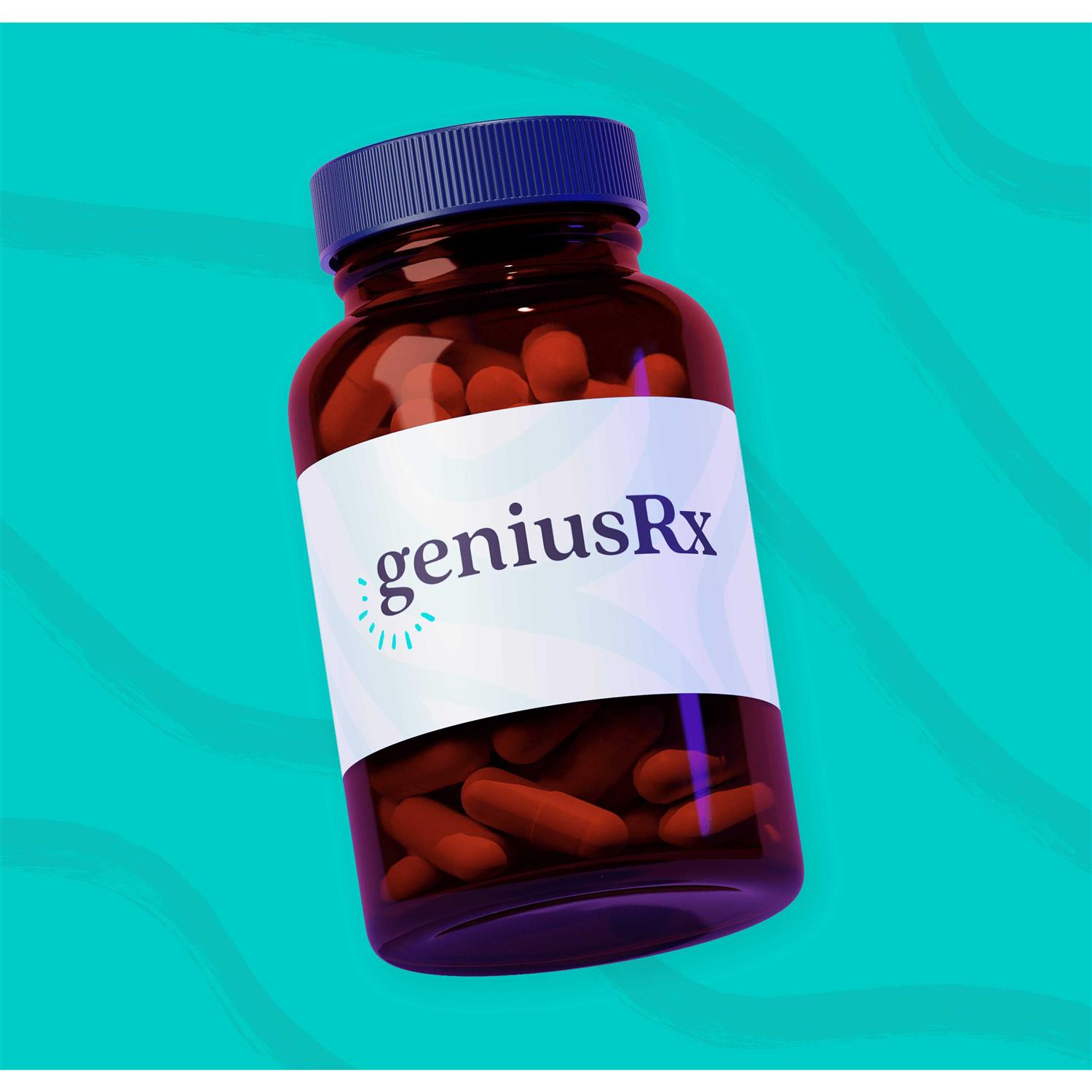 Cephalexin Tablets 250 mg - Nail Gallerys