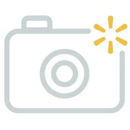 Vet’s Best Comfort-Fit Disposable Male Dog Wraps - Nail Gallerys