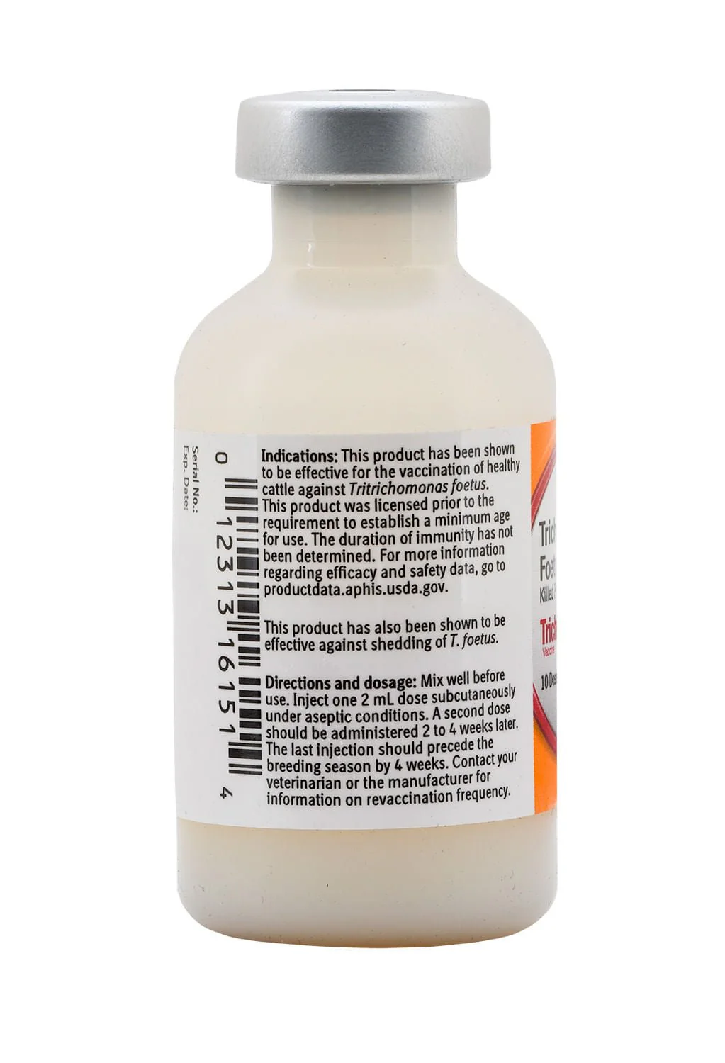 TrichGuard - Nail Gallerys