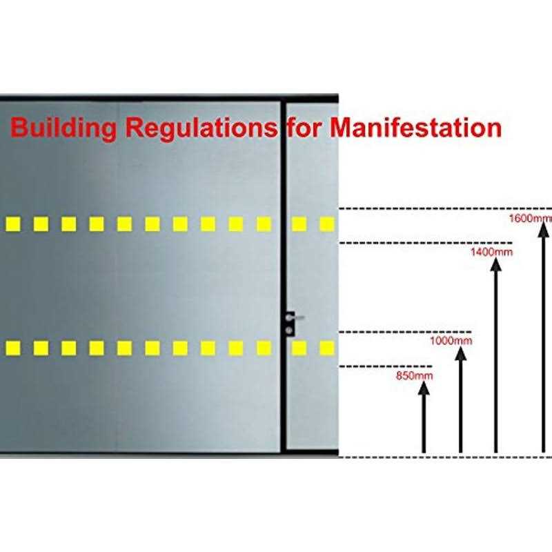 KONG Squeezz Ball Dog Toy - Nail Gallerys