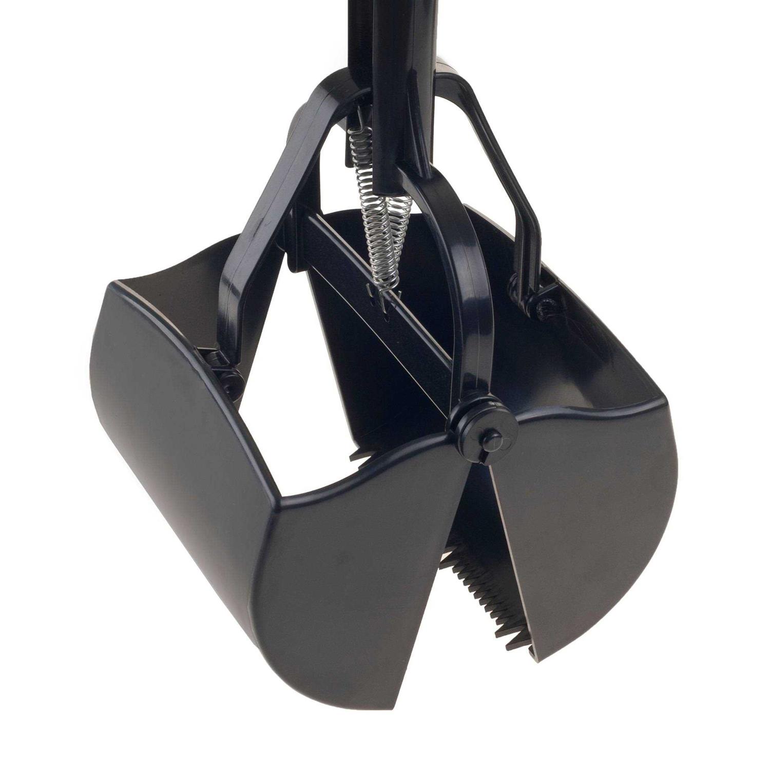 Petmaker Pooper Scooper - Nail Gallerys