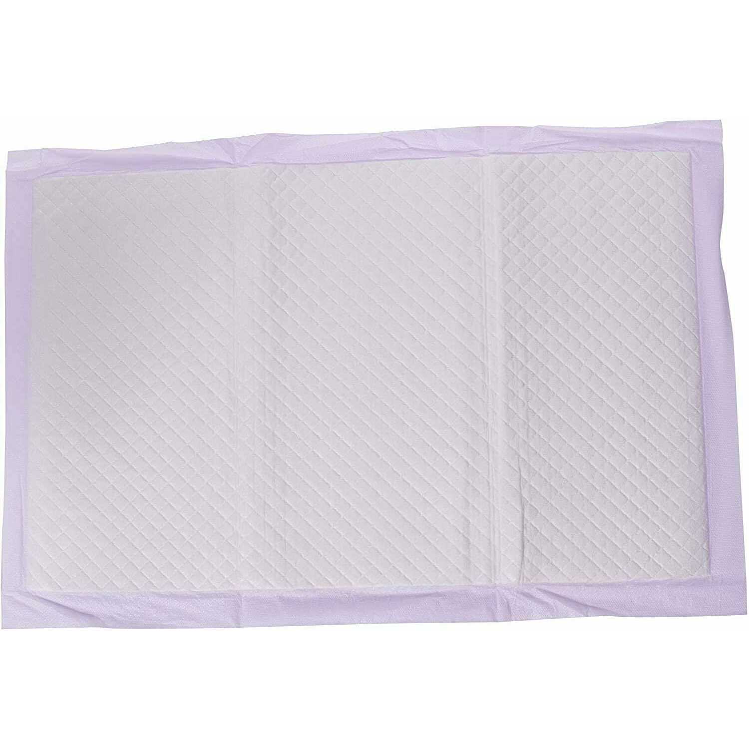 Basics Cat Pad Refills for Litter Box - Nail Gallerys