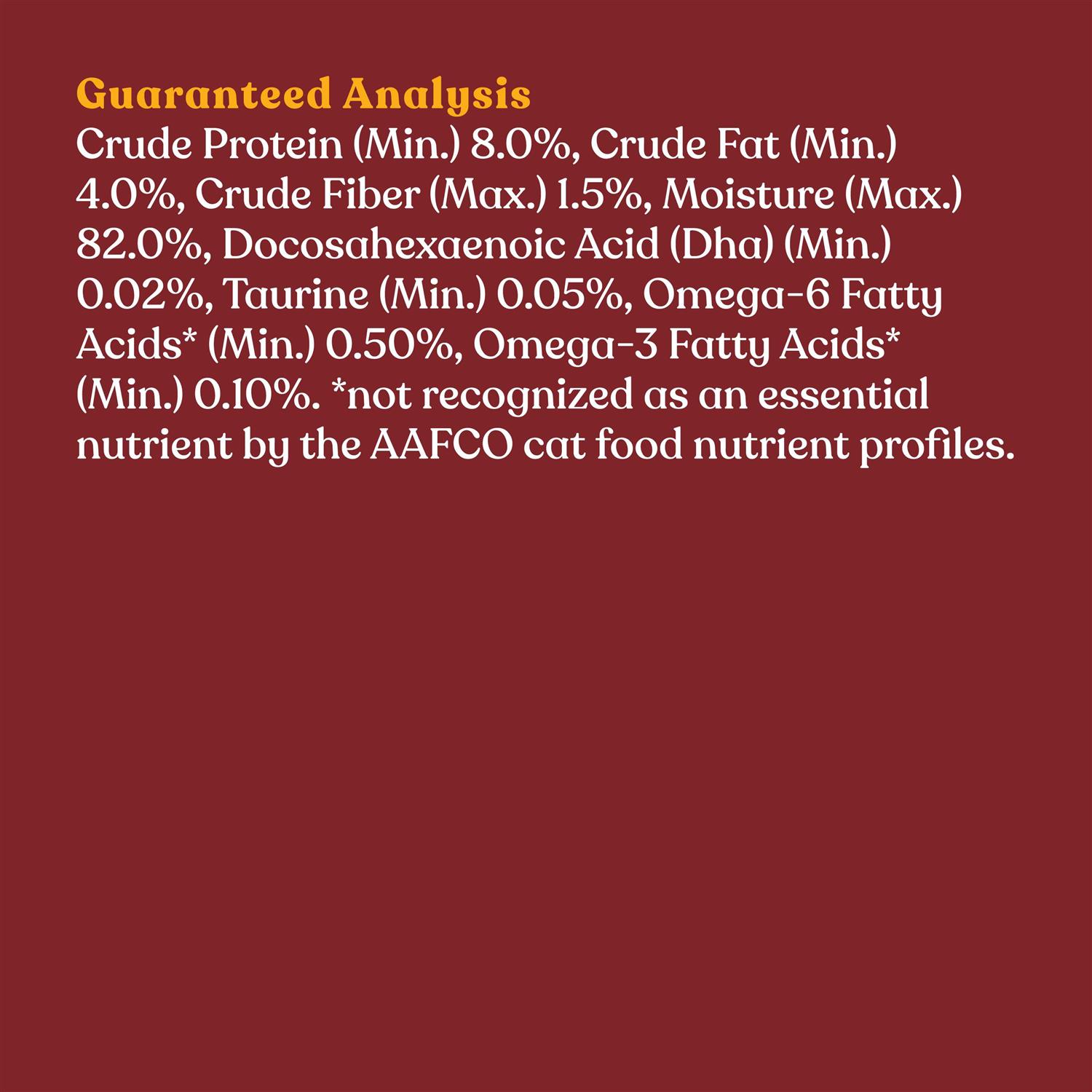 Made by Nacho Cage-Free Turkey & Turkey Liver Recipe Minced Wet Cat Food - Nail Gallerys