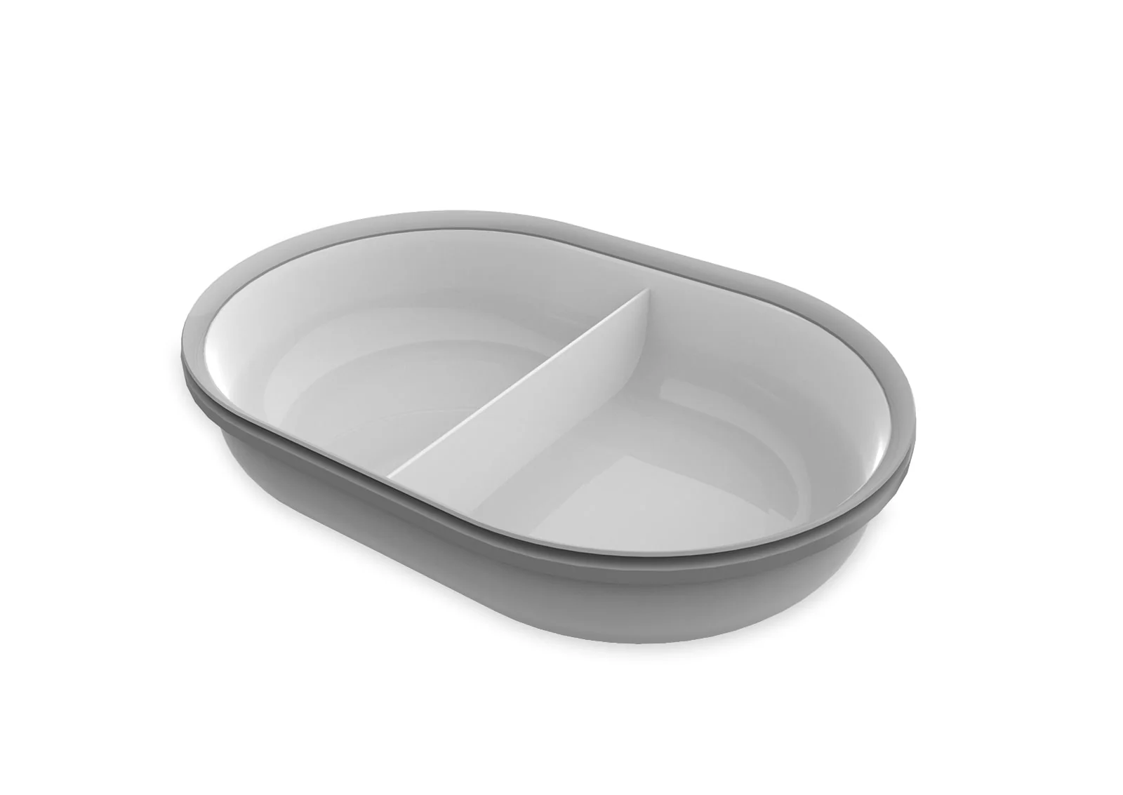 SureFeed Microchip Feeder Mat and Bowl Set - Nail Gallerys