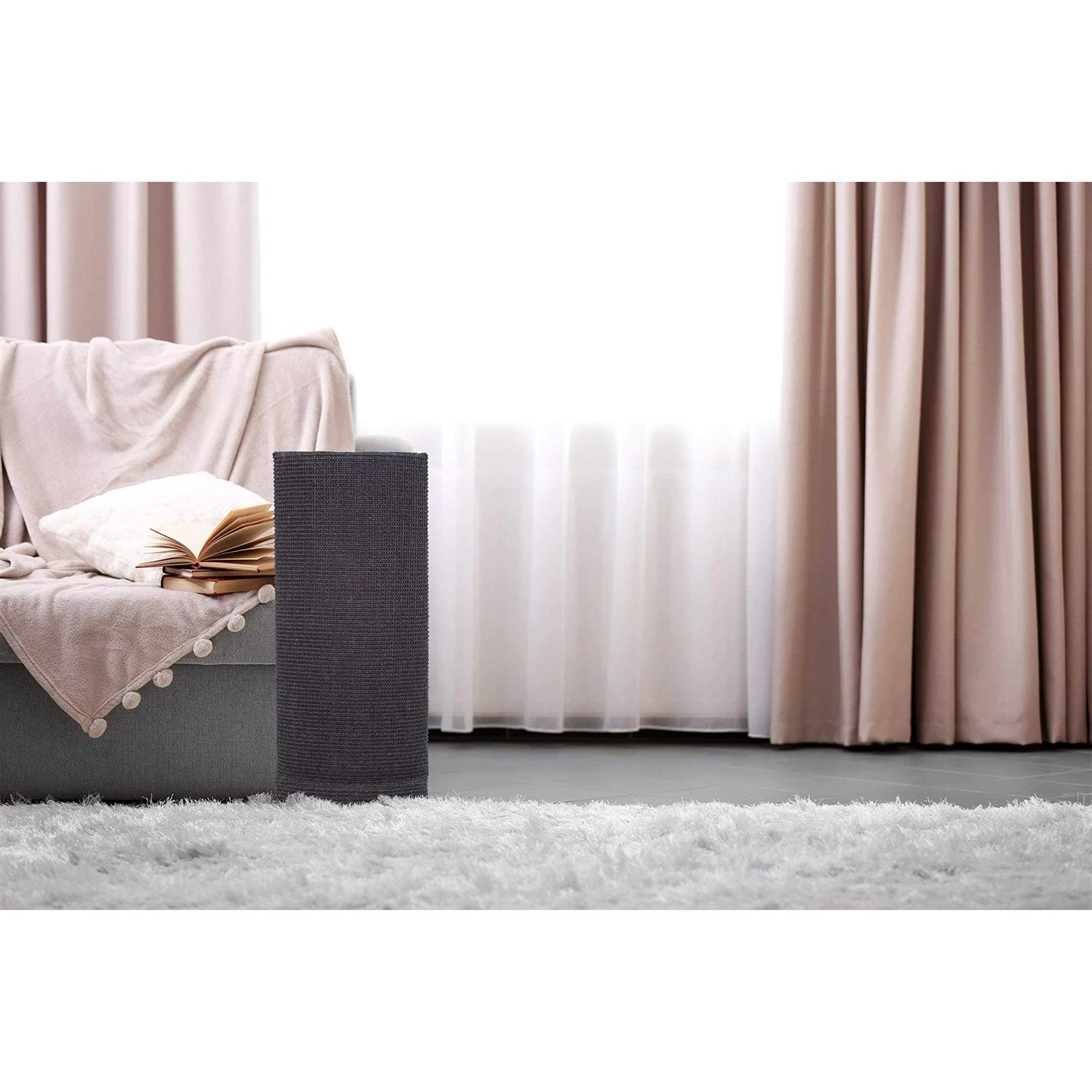 Sofa-Scratcher Cat Scratching Post Couch-Corner Furniture Protector - Nail Gallerys