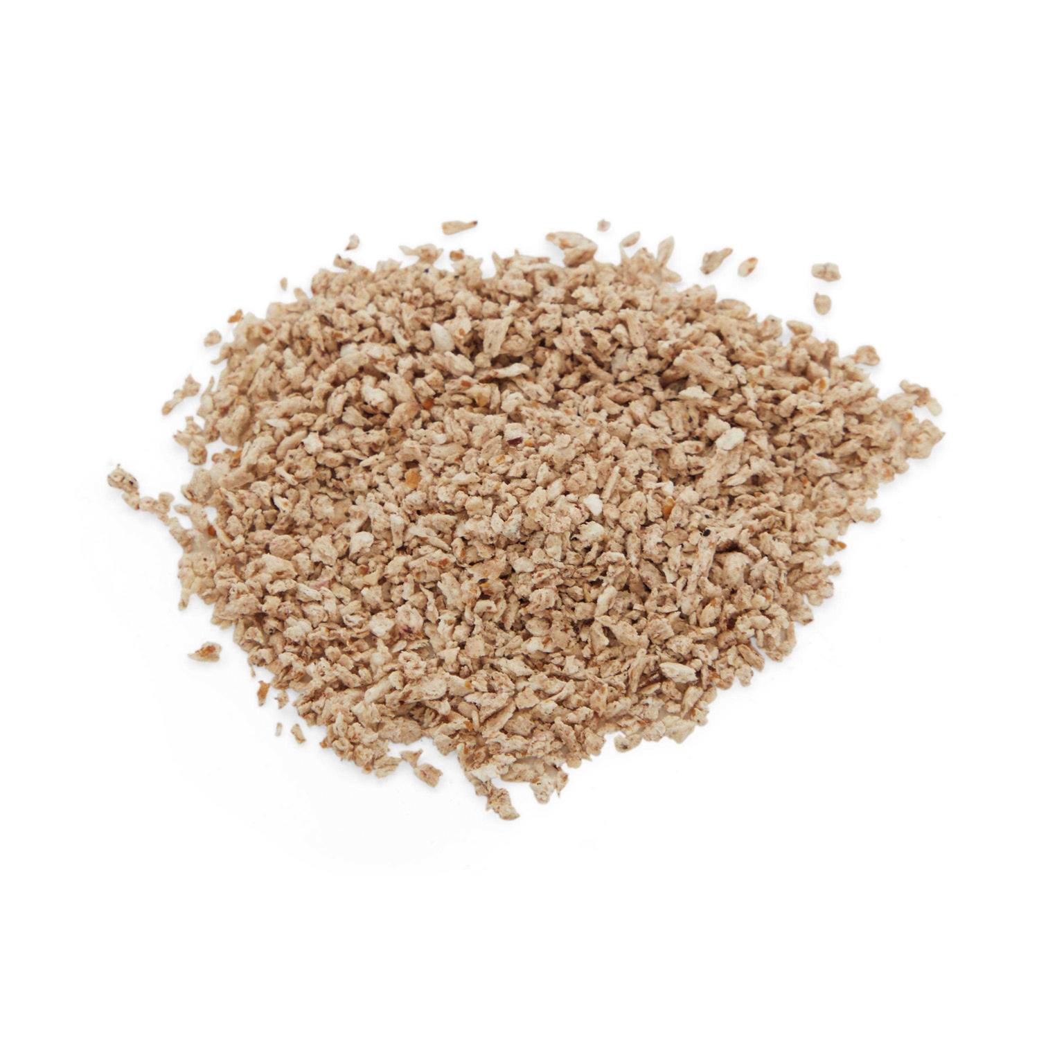 So Phresh Extreme Clumping Scented Grass Seed Cat Litter - Nail Gallerys