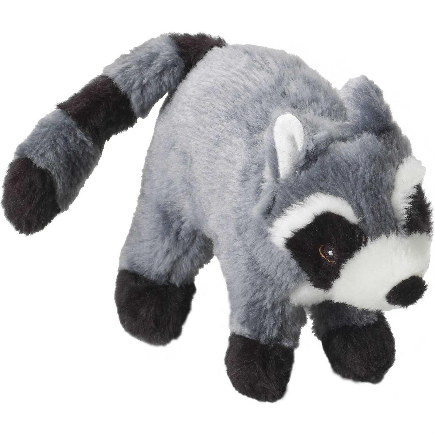 Kong Signature Ball Dog Toy - Nail Gallerys