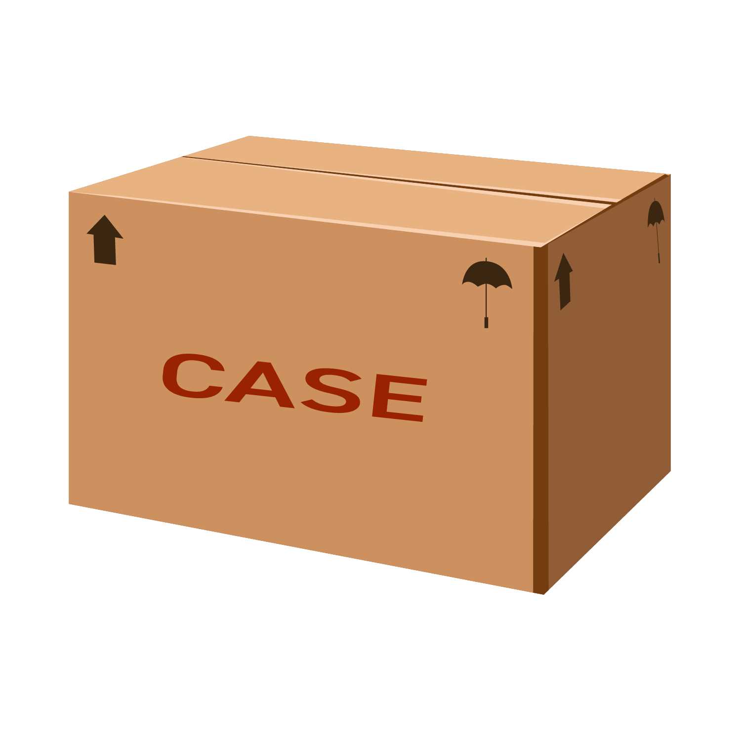 Tropimix Large Parrot Bird Food - Nail Gallerys