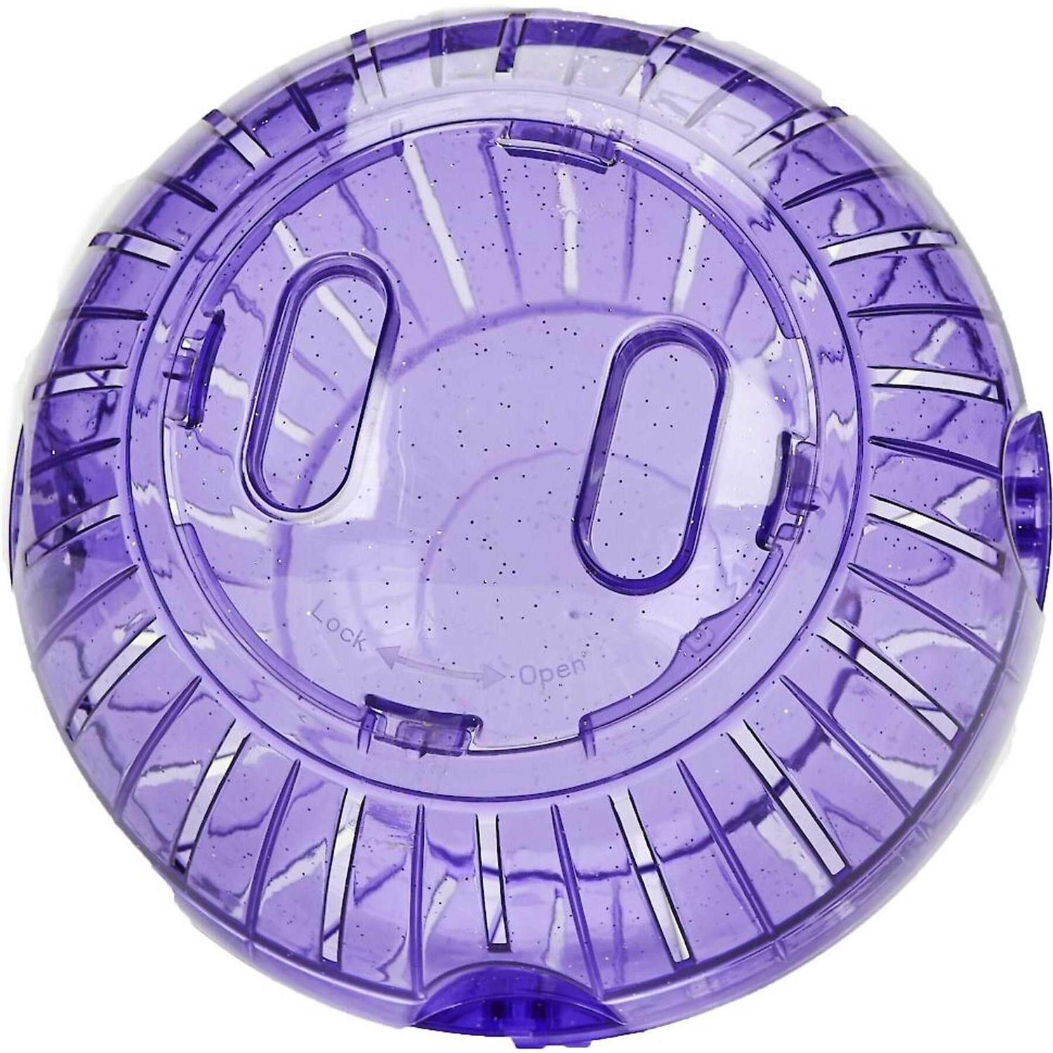 Sweet Meadow Timothy Hay - Nail Gallerys