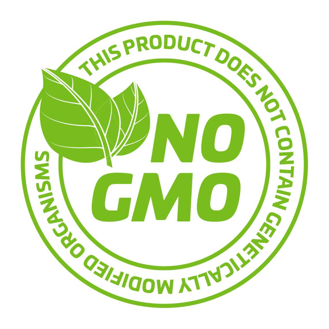 Valley Farms Sunflower Hearts Wild Bird Food - Nail Gallerys