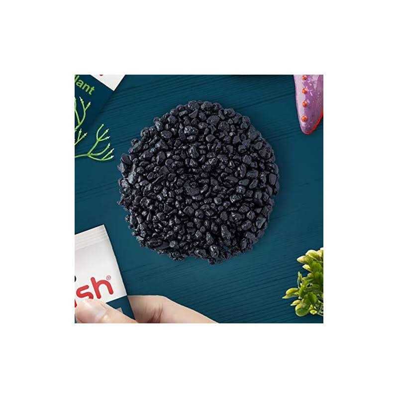 GloFish Aquarium Gravel - Nail Gallerys