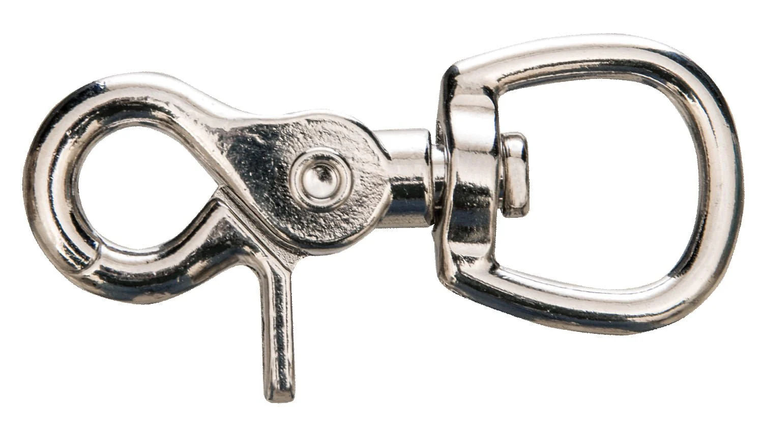 Trigger Snap - Nail Gallerys