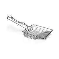 Vibrant Life Sift Scoop - Nail Gallerys