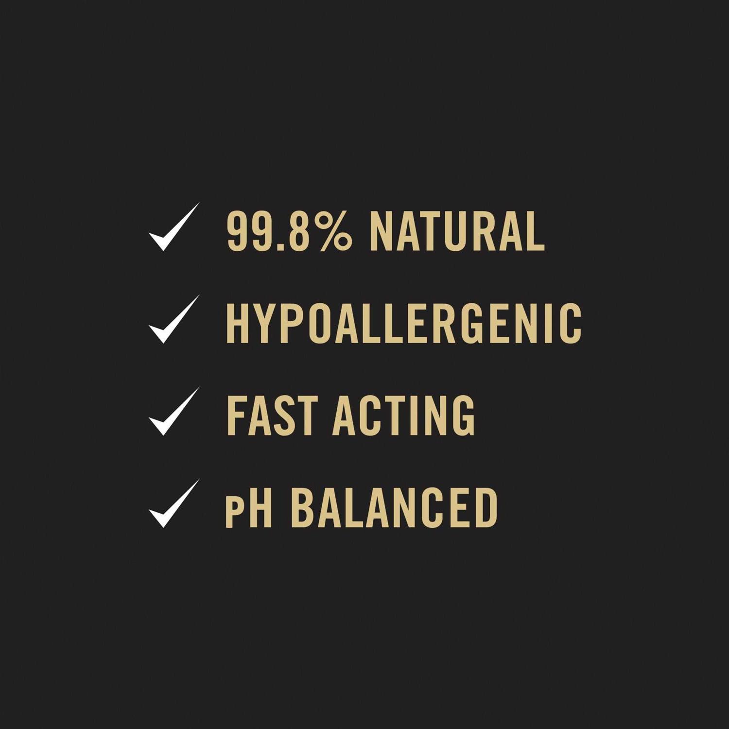 Purina Pro Plan LiveClear Rinse-Free Allergen Reducing Cat Shampoo - Nail Gallerys