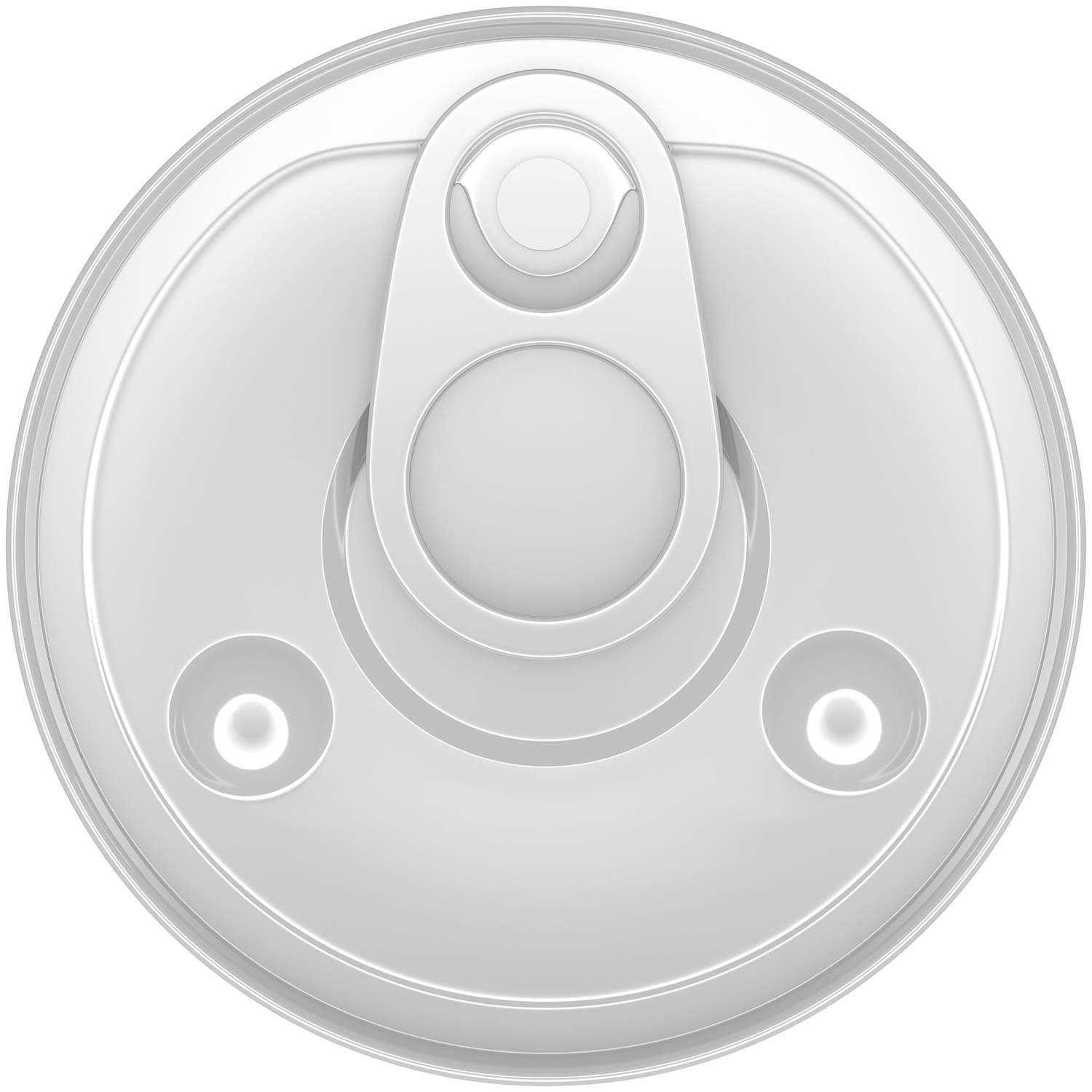 Purina Pro Plan Chunky Chicken Entree Cat Food - Nail Gallerys