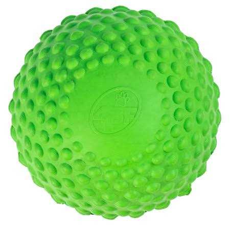 You & Me Small Pet Wood Ladder - Nail Gallerys